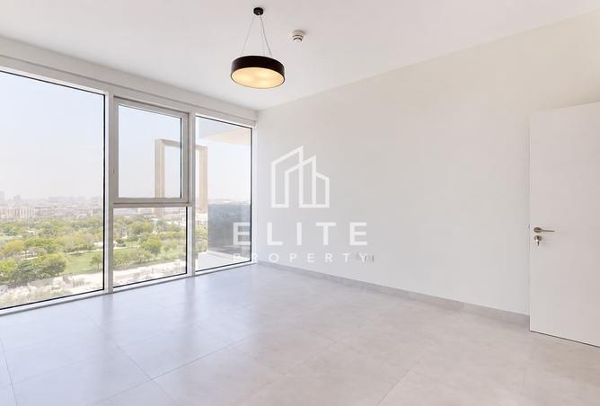 128378874 - Property Main Image
