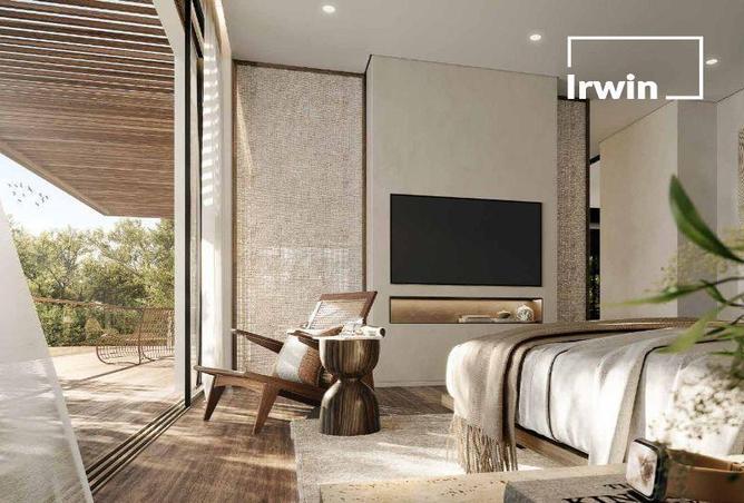 65151131 - صورة العقار 3