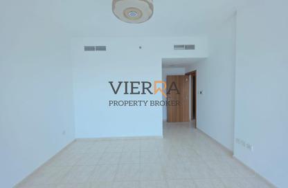 Apartment - 2 Bedrooms - 2 Bathrooms for rent in Skycourts Tower C - Skycourts Towers - Dubai Land Residence Complex - Dubai