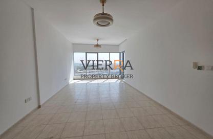 Apartment - 2 Bedrooms - 2 Bathrooms for rent in Skycourts Tower C - Skycourts Towers - Dubai Land Residence Complex - Dubai Apartment - 2 Bedrooms - 2 Bathrooms for rent in Skycourts Tower C - Skycourts Towers - Dubai Land Residence Complex - Dubai