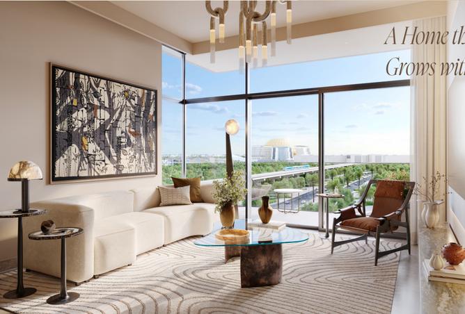 139222564 - Property Image 3