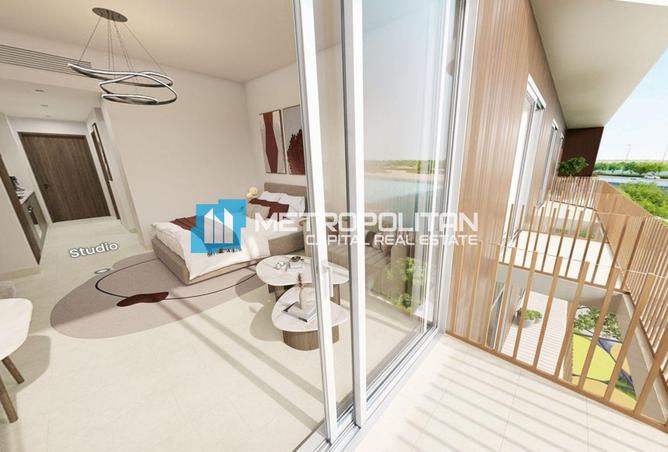 75013831 - الصورة الرئيسية للعقار