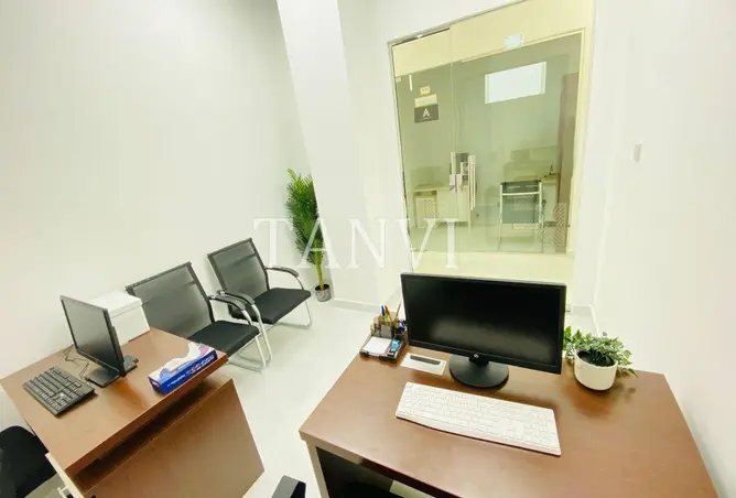 152373080 - Property Image 3