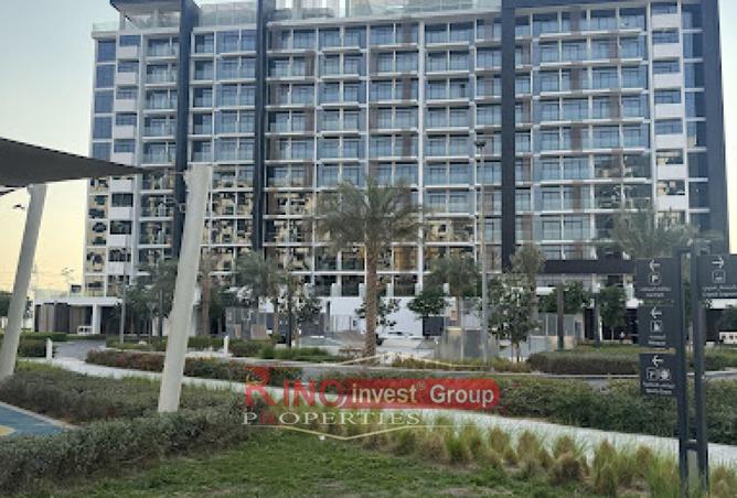 53184171 - Property Image 3