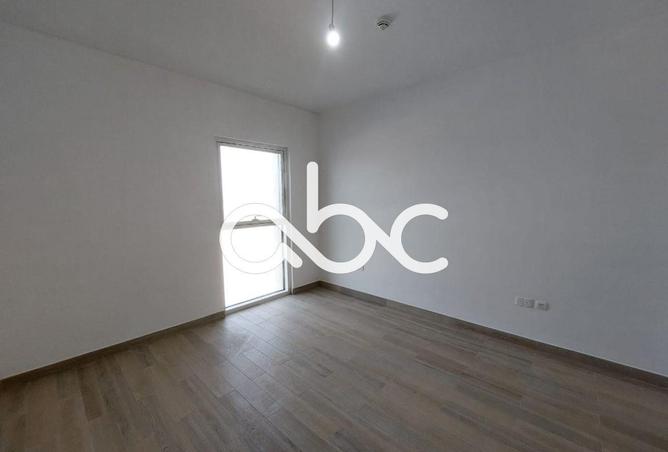 71507269 - Property Image 2