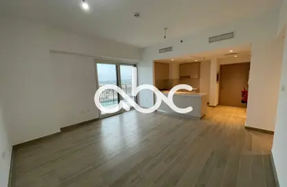 شقة - 2 غرف نوم - 2 حمامات للايجار في وترز أج - جزيرة ياس - أبوظبي