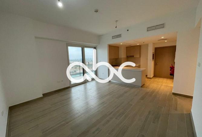 71507269 - Property Main Image