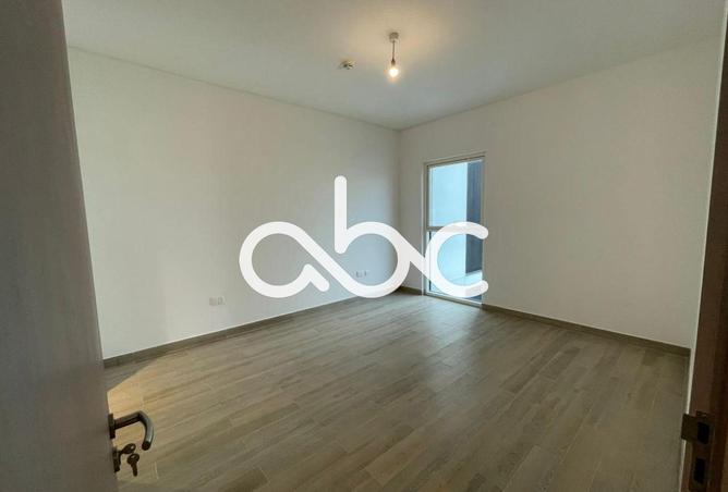 71507269 - Property Image 3