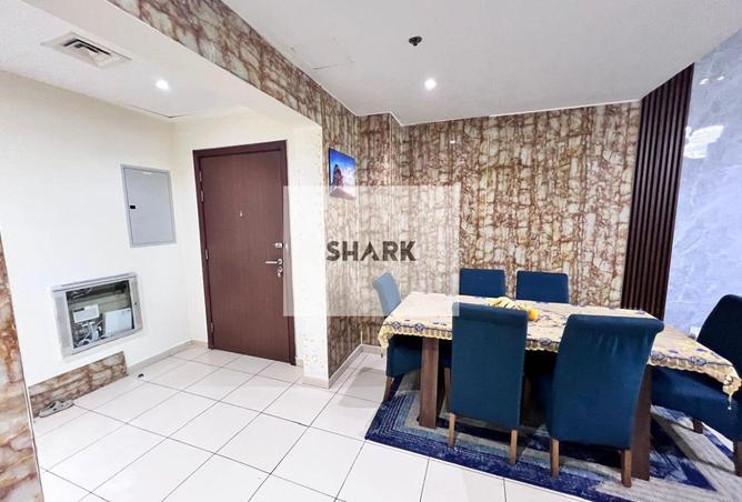 16014897 - Property Image 2