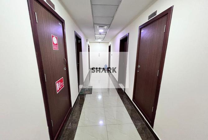 16014897 - Property Image 3