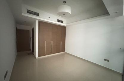 Apartment - 1 - 2 for rent in Gulfa Towers - Al Rashidiya 1 - Al Rashidiya - Ajman Apartment - 1 - 2 for rent in Gulfa Towers - Al Rashidiya 1 - Al Rashidiya - Ajman