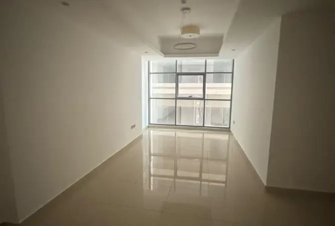 162350736 - صورة العقار 2