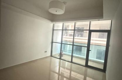 Apartment - 1 - 2 for rent in Gulfa Towers - Al Rashidiya 1 - Al Rashidiya - Ajman Apartment - 1 - 2 for rent in Gulfa Towers - Al Rashidiya 1 - Al Rashidiya - Ajman