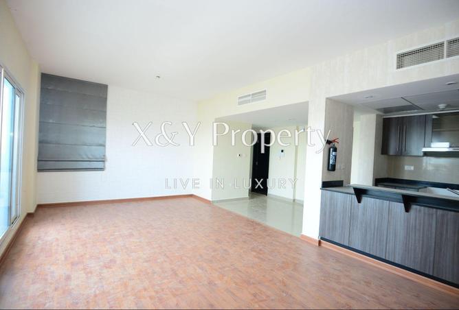 101287729 - Property Main Image