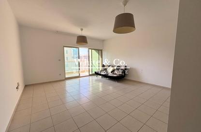 Apartment - 1 Bedroom - 1 Bathroom for rent in Al Arta 4 - Al Arta - Greens - Dubai