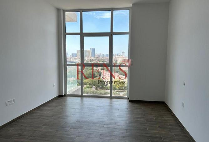 75013516 - صورة العقار 3