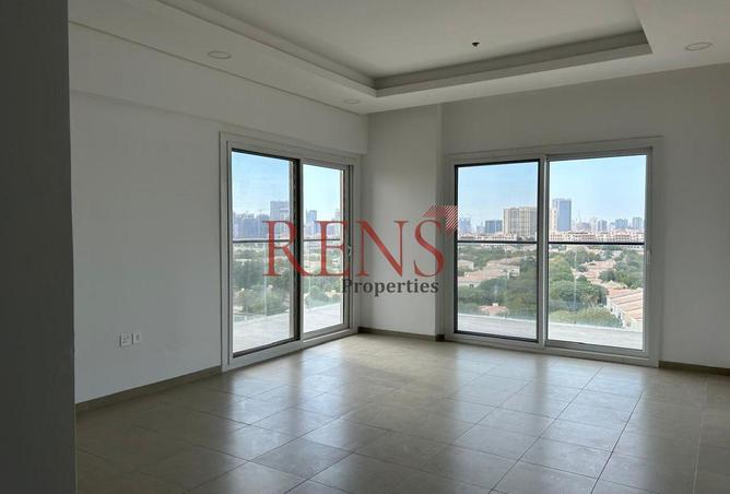 75013516 - الصورة الرئيسية للعقار