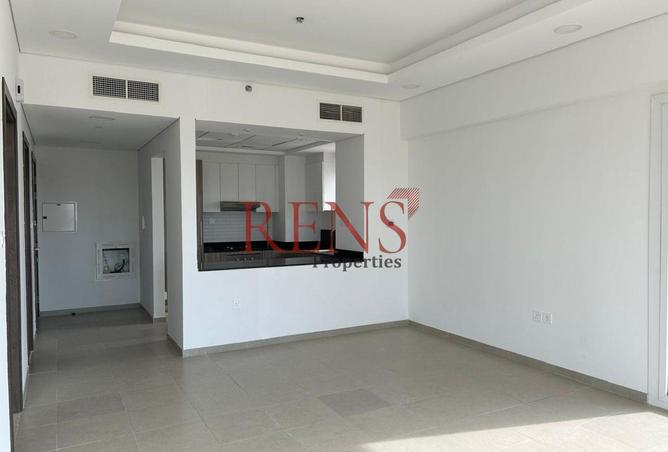 75013516 - صورة العقار 2