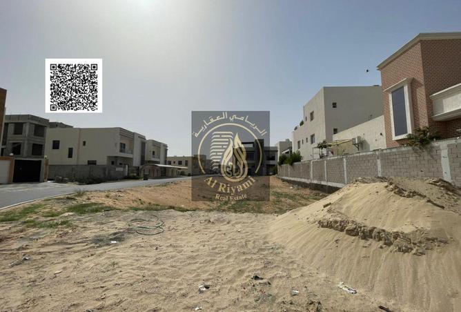 16210864 - Property Main Image