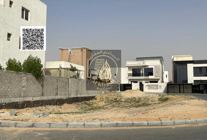 16210864 - Property Image 3