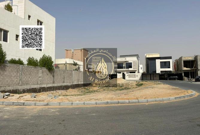 16210864 - Property Image 2