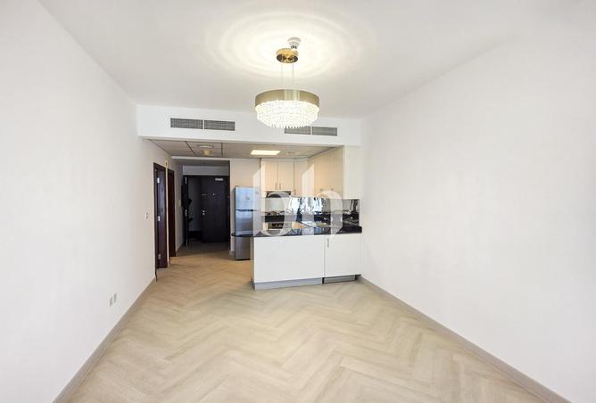 61671690 - Property Image 2