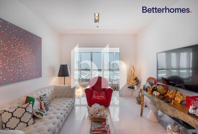 61671690 - الصورة الرئيسية للعقار