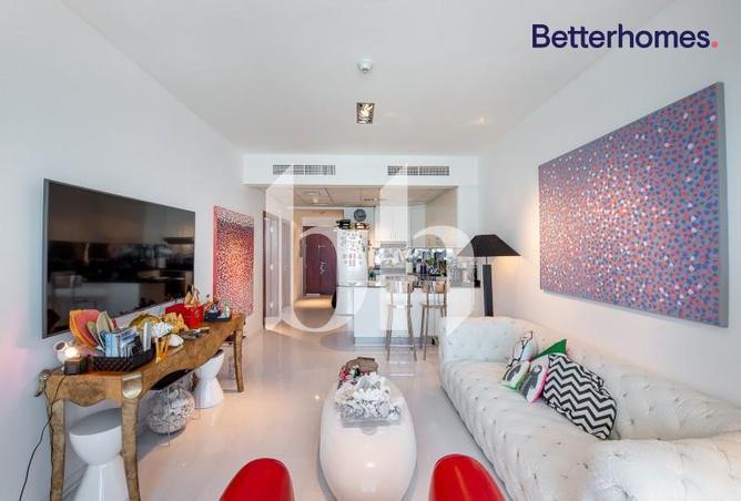 61671690 - صورة العقار 3