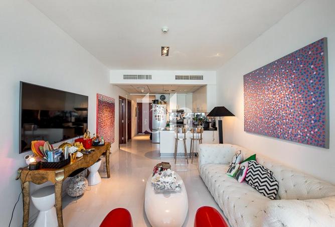 61671690 - Property Main Image