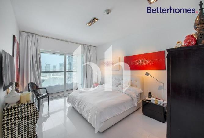 61671690 - صورة العقار 2