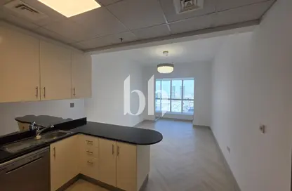 شقة - غرفة نوم - 2 حمامات للايجار في مساكن النخبة - دبي مارينا - دبي