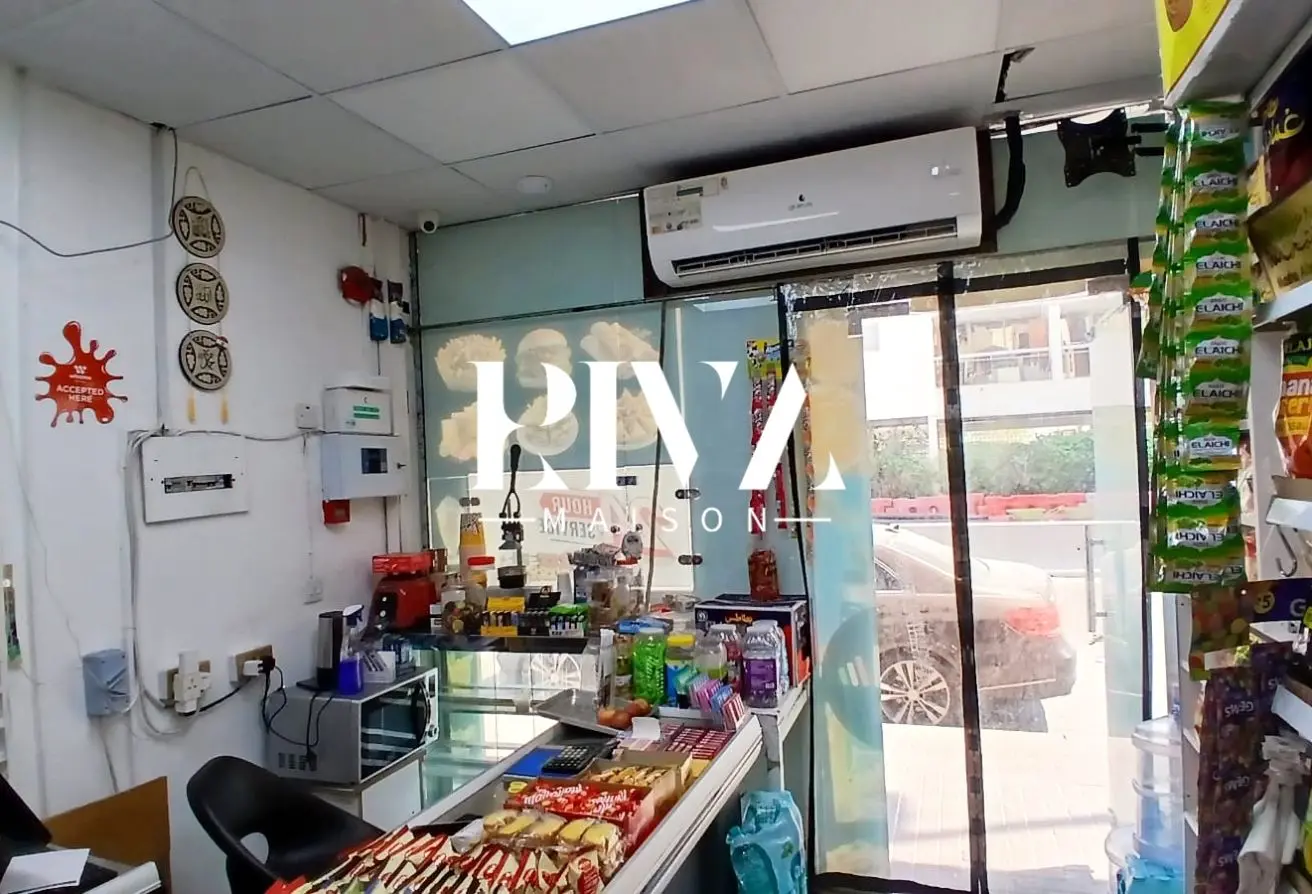 161859852 - Property Main Image