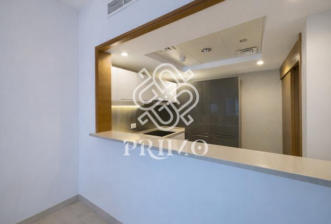 16254470 - Property Image 3