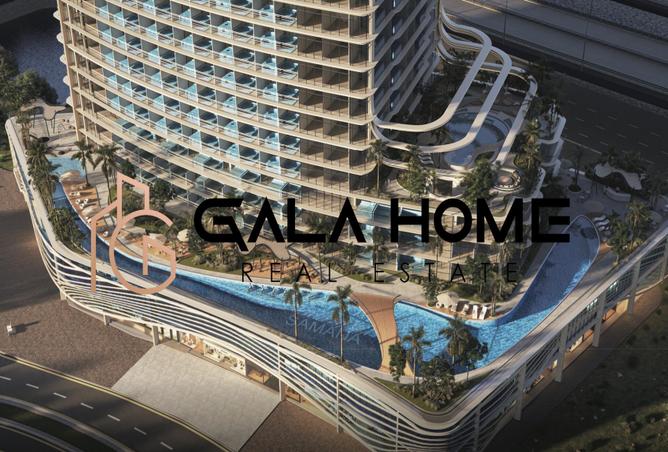 16200368 - الصورة الرئيسية للعقار