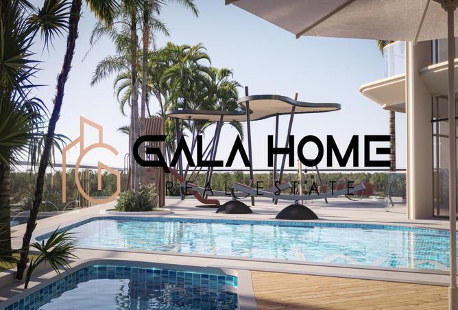 16200368 - صورة العقار 3