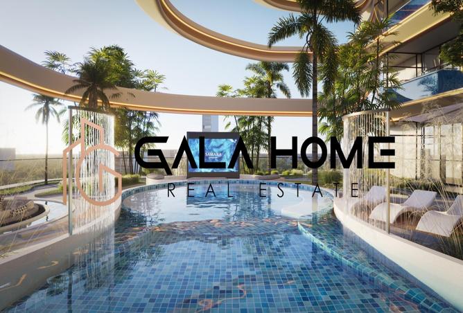 16200368 - صورة العقار 2