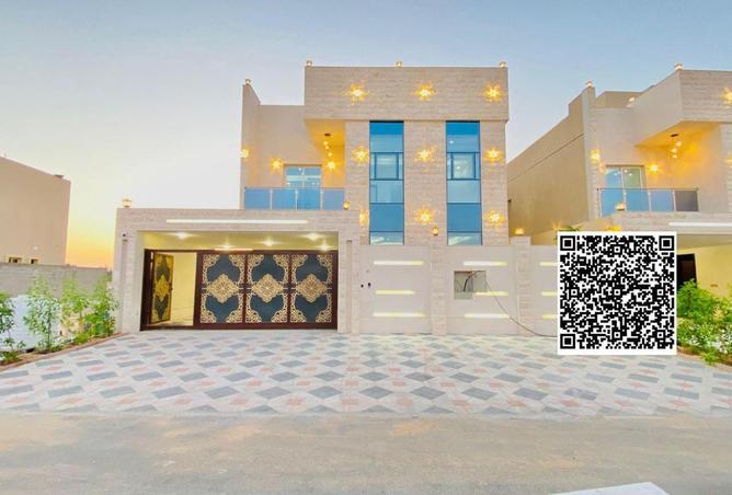 58177092 - Property Main Image