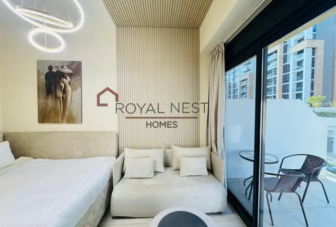 163250415 - Property Image 3