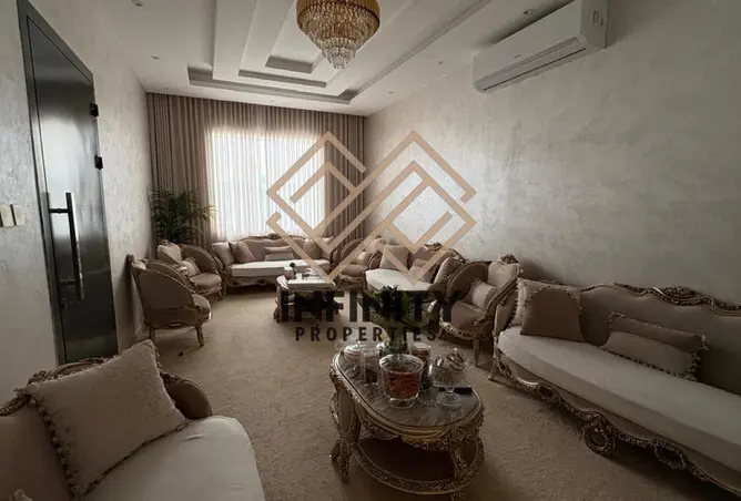 132028718 - Property Image 2