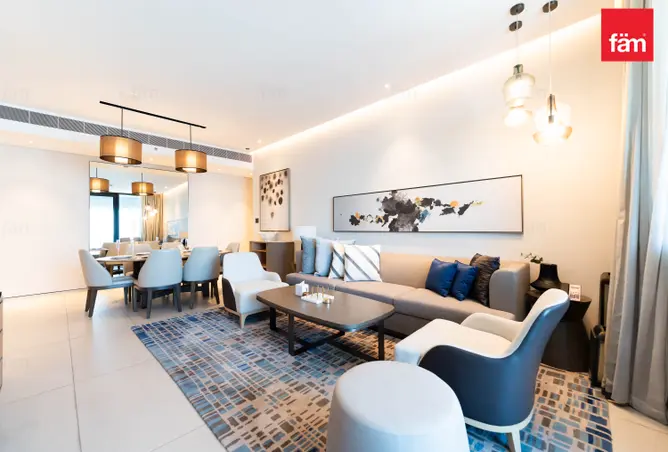158263547 - Property Image 2