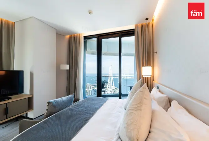 158263547 - Property Image 3