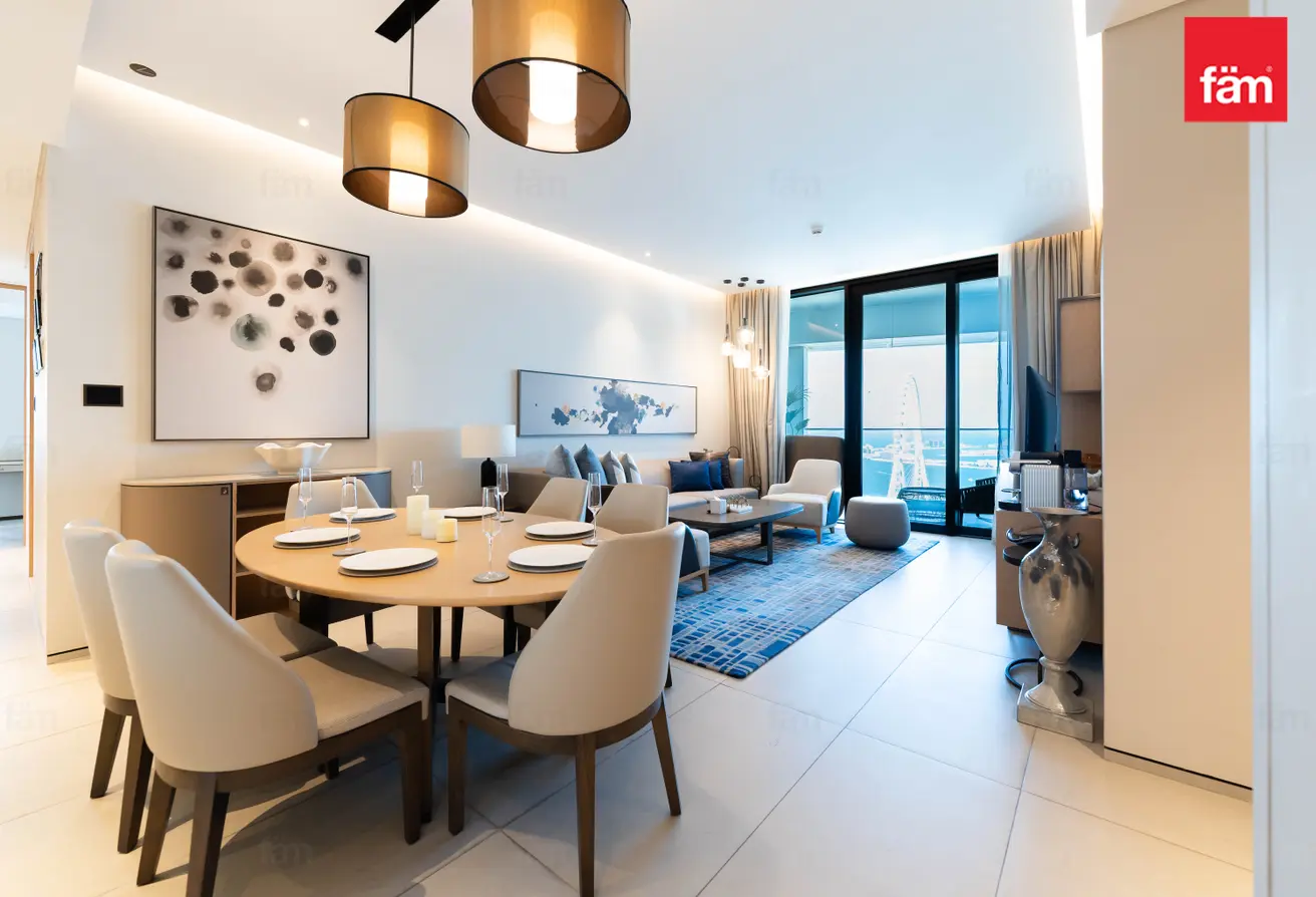 158263547 - Property Main Image