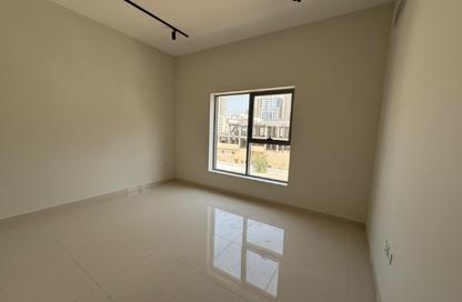 Apartment - 1 - 2 for rent in Al Nuaimiya Tower A1 - Al Nuaimiya Towers A - Al Nuimiya 1 - Al Nuaimiya - Ajman Apartment - 1 - 2 for rent in Al Nuaimiya Tower A1 - Al Nuaimiya Towers A - Al Nuimiya 1 - Al Nuaimiya - Ajman