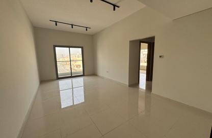 Apartment - 1 - 2 for rent in Al Nuaimiya Tower A1 - Al Nuaimiya Towers A - Al Nuimiya 1 - Al Nuaimiya - Ajman Apartment - 1 - 2 for rent in Al Nuaimiya Tower A1 - Al Nuaimiya Towers A - Al Nuimiya 1 - Al Nuaimiya - Ajman