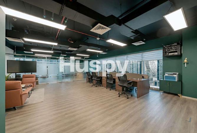 83647734 - Property Image 2