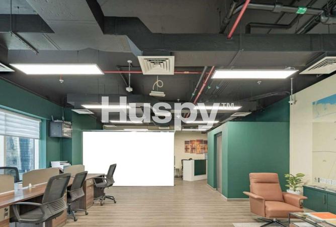 83647734 - Property Image 3