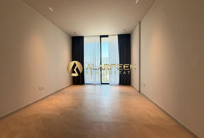 97830998 - Property Image 2