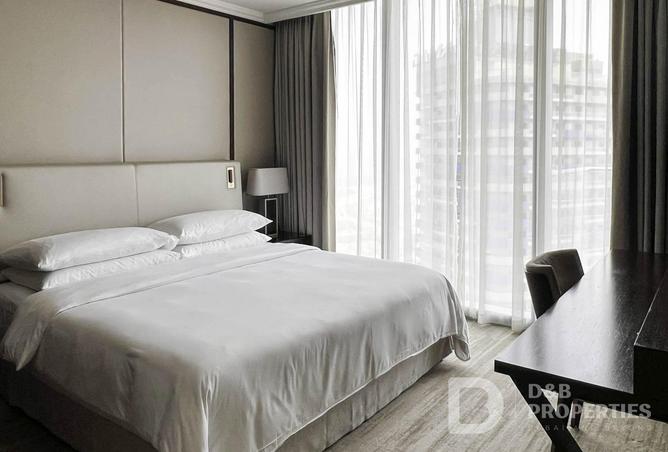 16200136 - صورة العقار 2