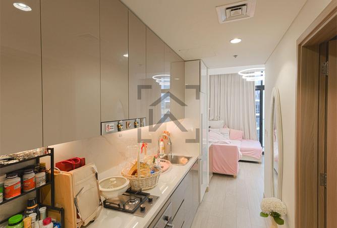 82783753 - Property Image 3