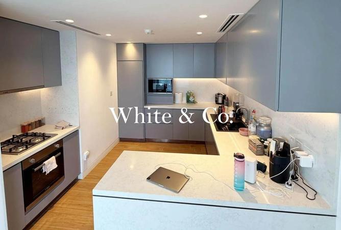 16059475 - صورة العقار 3